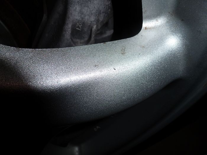 5-16-13_Wheel_Issues_5_700