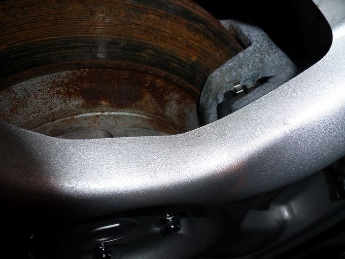 5-16-13_Wheel_Issues_6_700