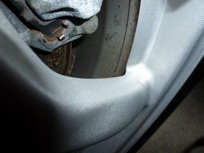 5-16-13_Wheel_Issues_7_700