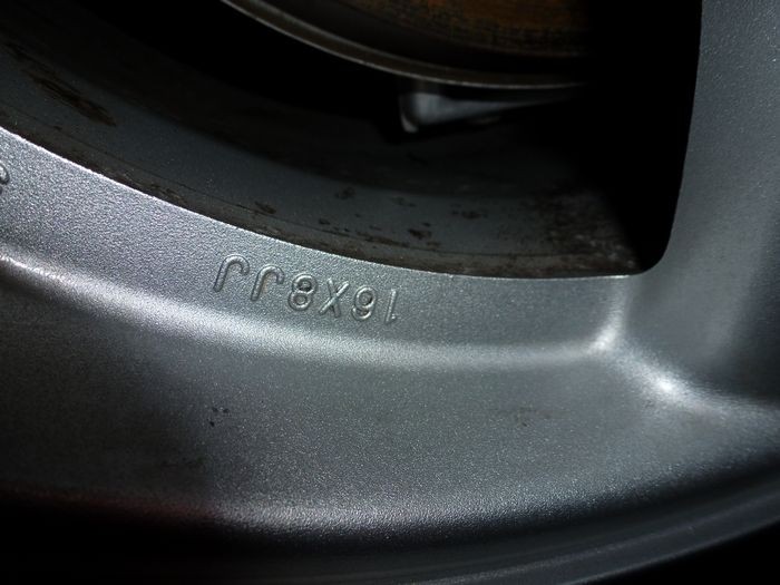 5-16-13_Wheel_Issues_8_700