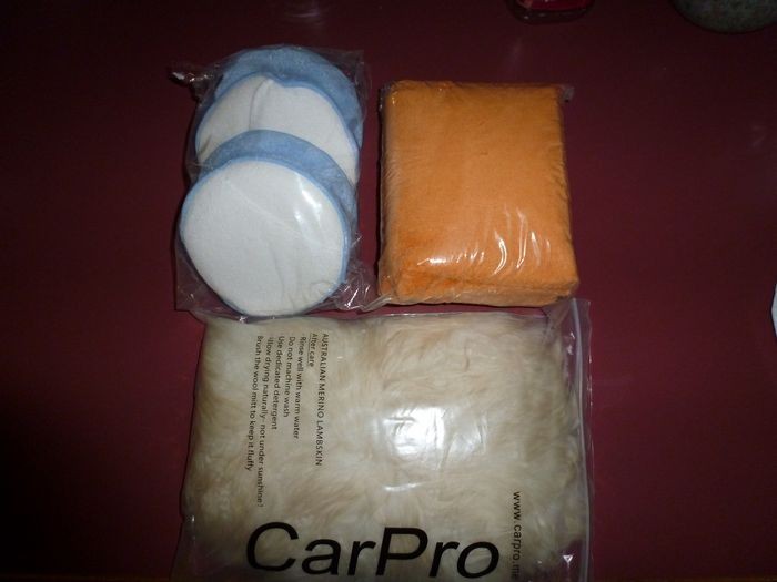 5-4-13_Carpro_Order_700