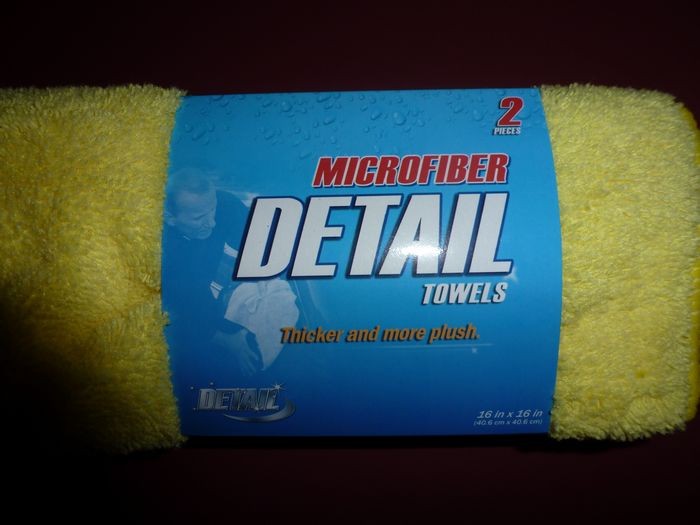 5-4-13_Detail_Microfiber_Towels_700