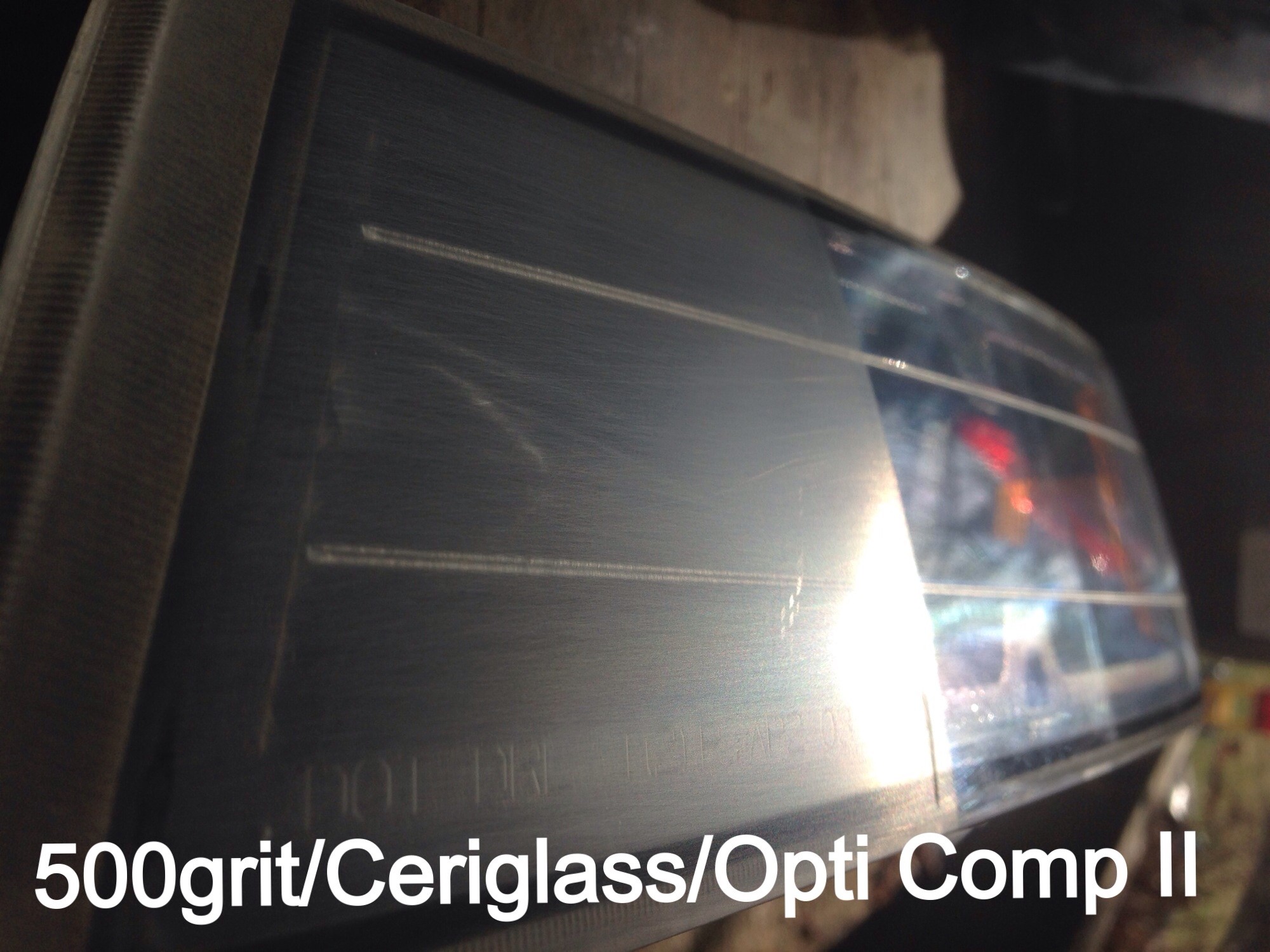 500/Ceriglass/Opicom2