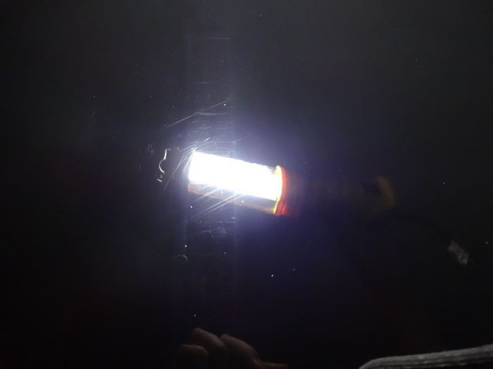 50012