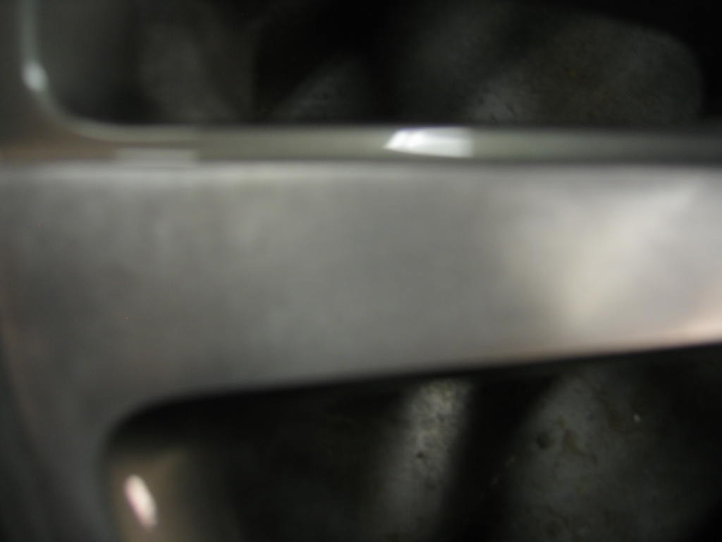 500_grit