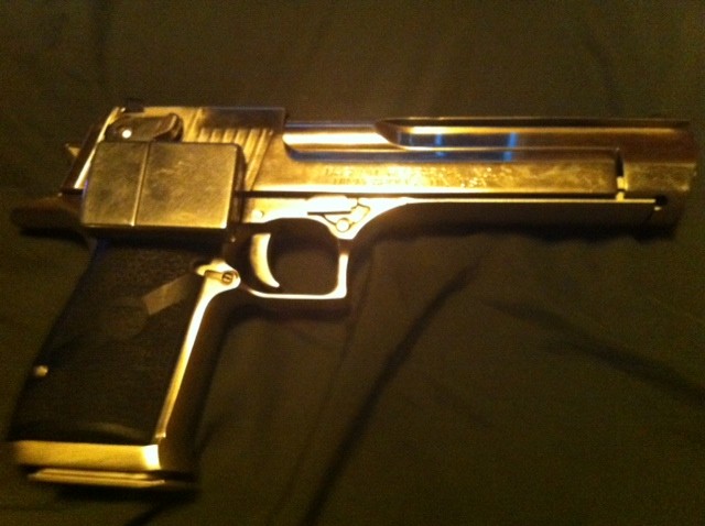 50ae