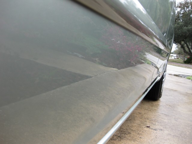 53-AFTER