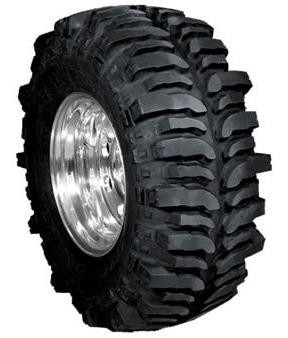 54 Inch Interco TSL Boggers