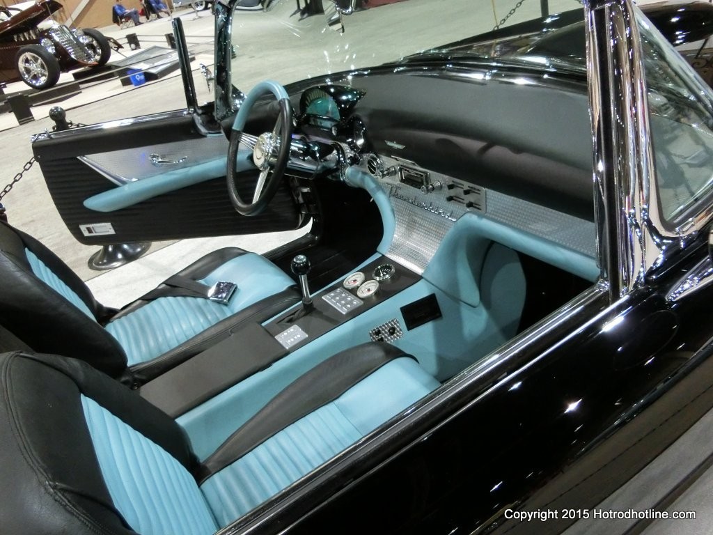 55 Thunderbird