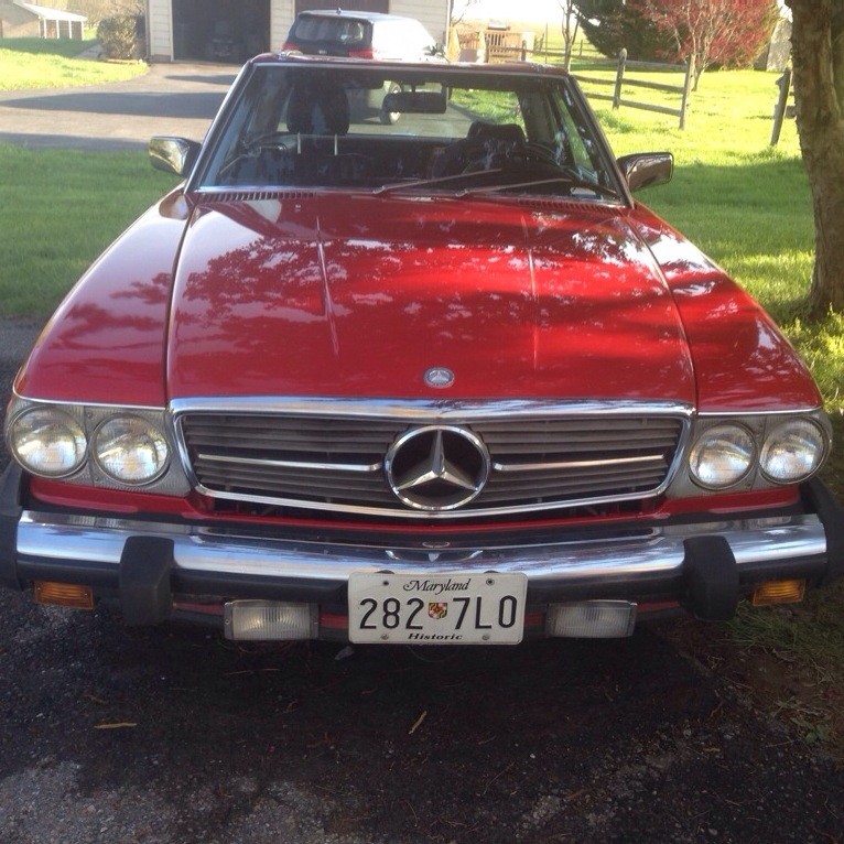 560-2