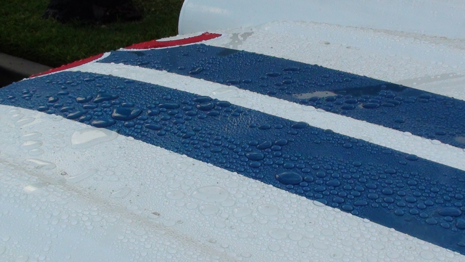 56Corvette3coatsFuzion5.jpg