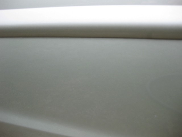 57-AFTER