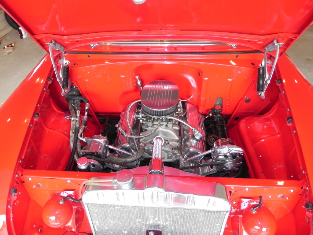 57f8ebac