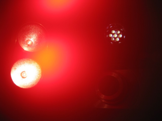 59-Brinkman_and_LED