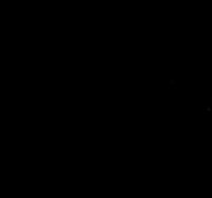 59A50284-327F-42B1-B36E-BA42B228AB44