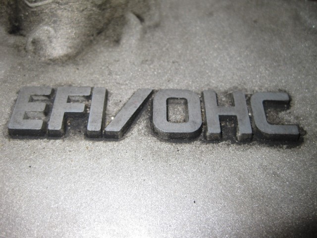 5_Before