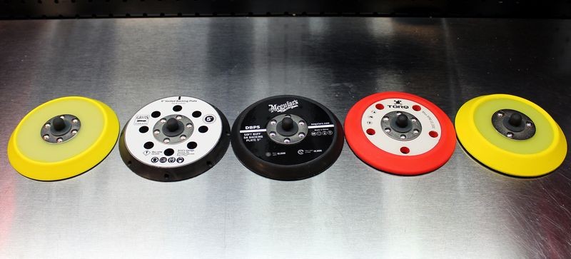 5_inch_backing_plates_001