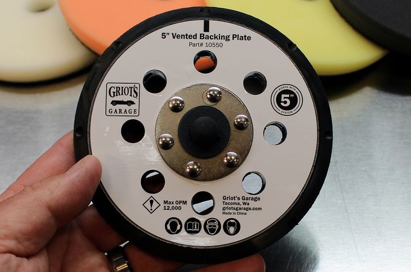 5_inch_backing_plates_002