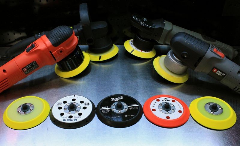5_inch_backing_plates_003