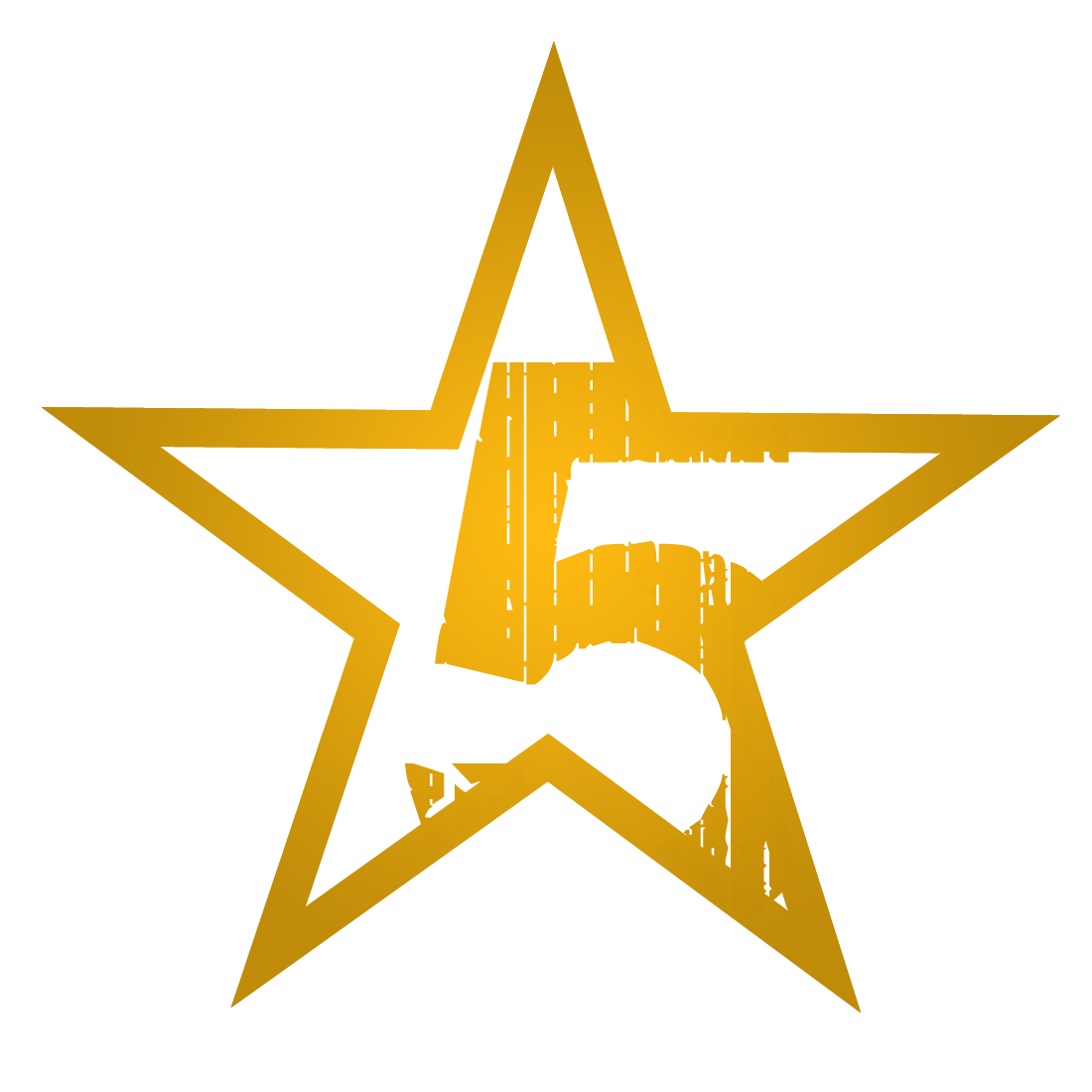 5_star_logo