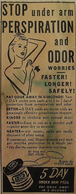 5daypads