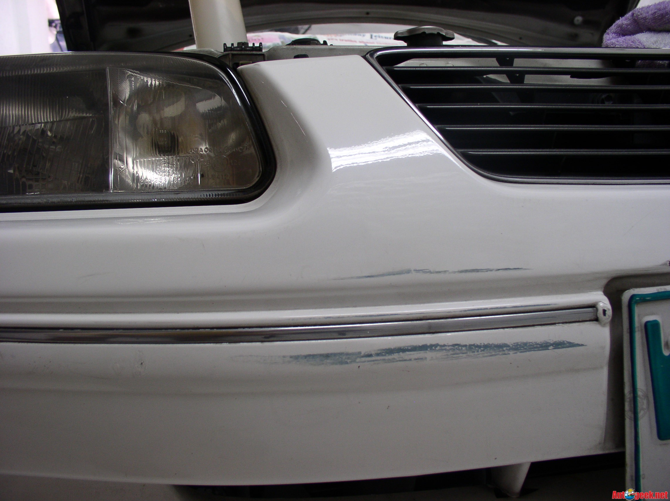 5Front_Bumper_Before2
