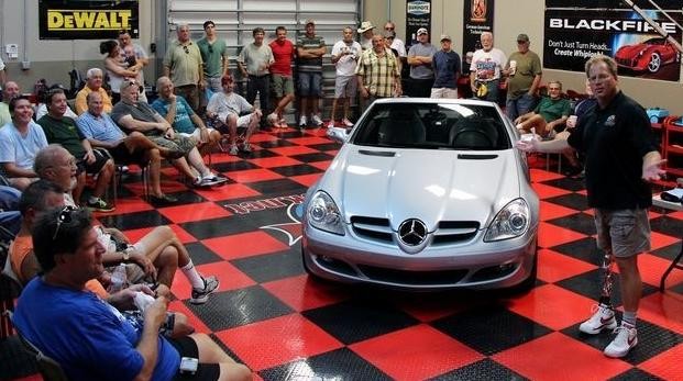5th_Cars_Coffee_001