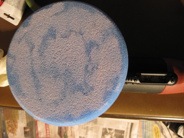 6-Pad