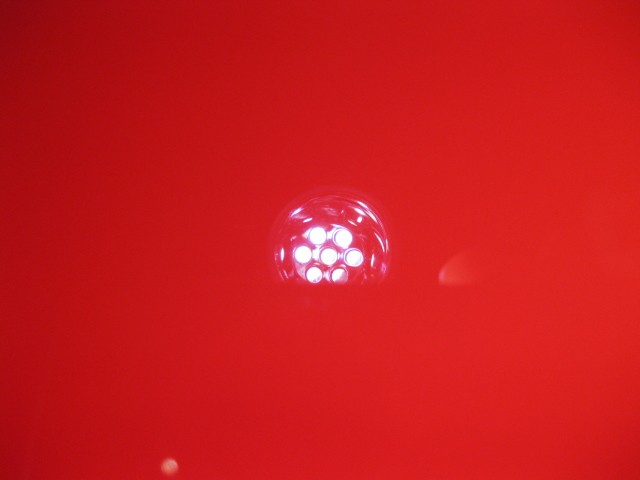 60-LED