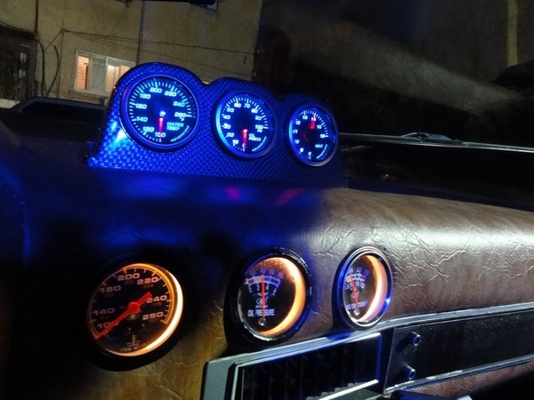 6001171