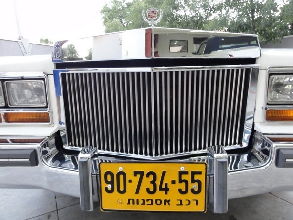 60089
