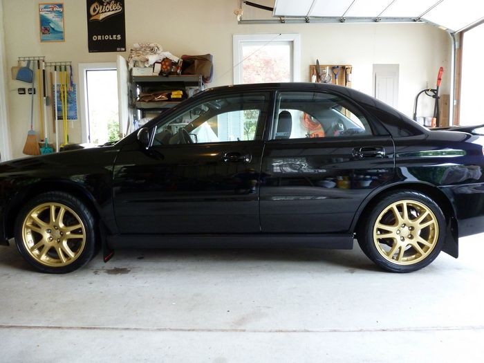 600_5-4-12_WRX_1