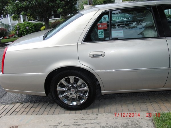 600_CIMG0427