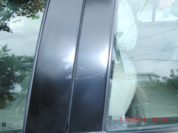 600_CIMG0432
