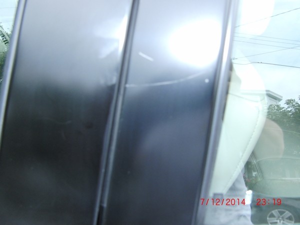 600_CIMG0433