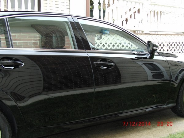 600_CIMG0438