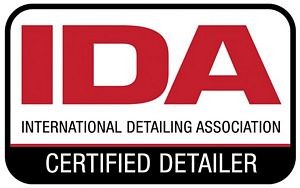 600_IDA_Logo11