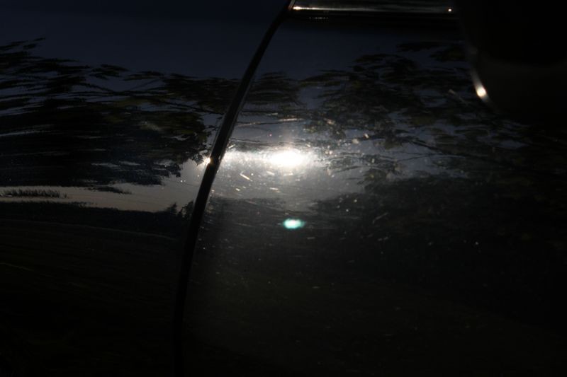 600_IMG_5063