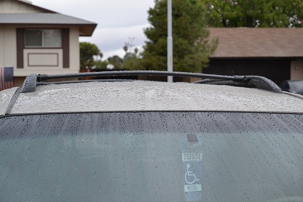 60_501_Toyota_roof_a