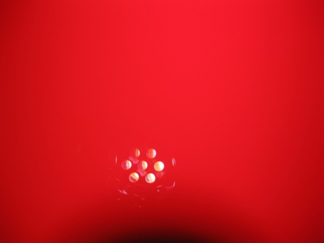 61-LED