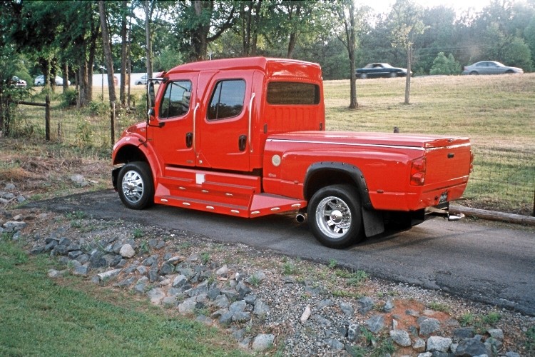 61
