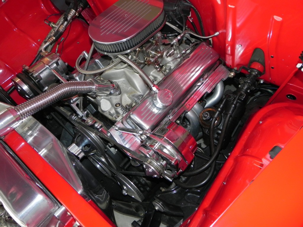 62a635cb