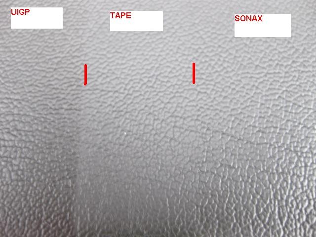63