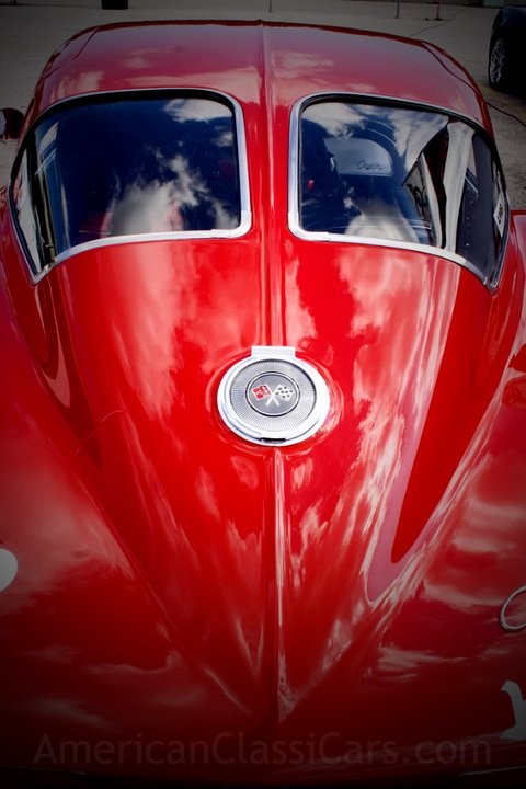 63_Corvette_Split_