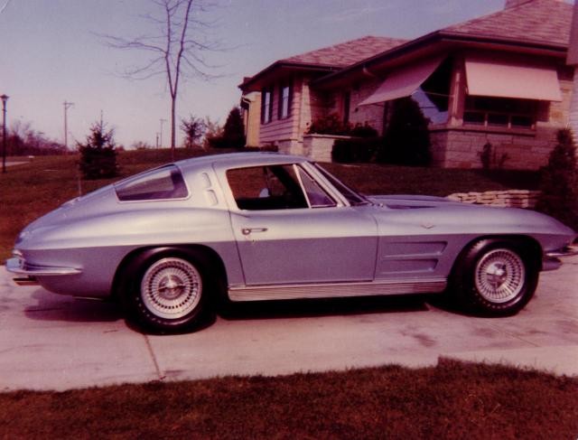 63_Corvette_Split_Window_Coupe
