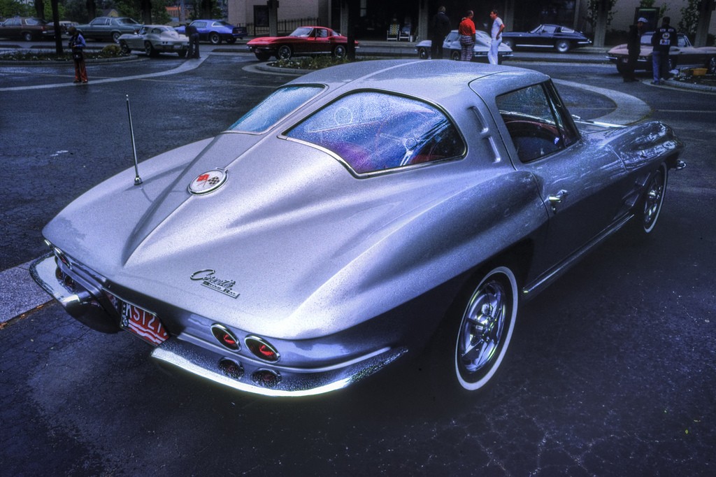 63_Split_Sebring_Silver_