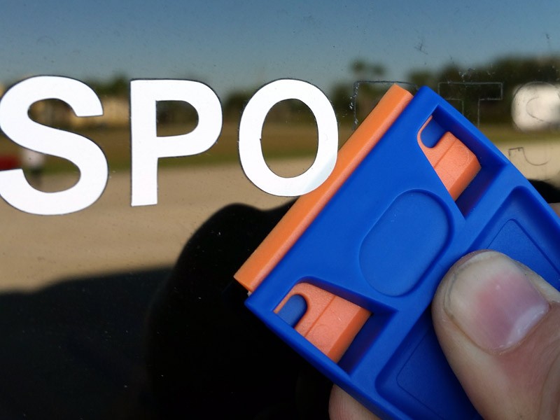 653