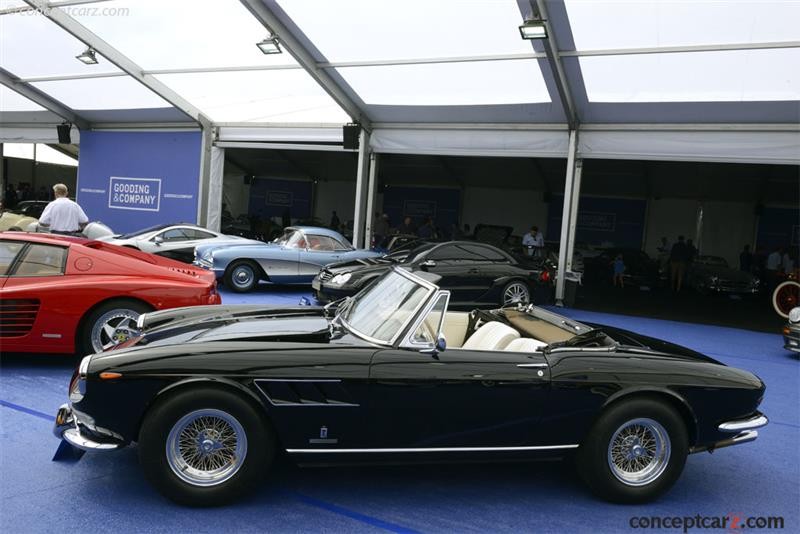 66-Ferrari-275-GTS_DV-17-GM-02-800