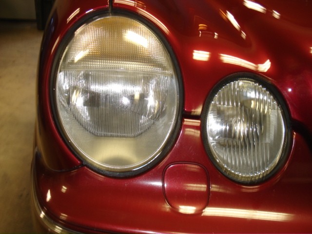 66