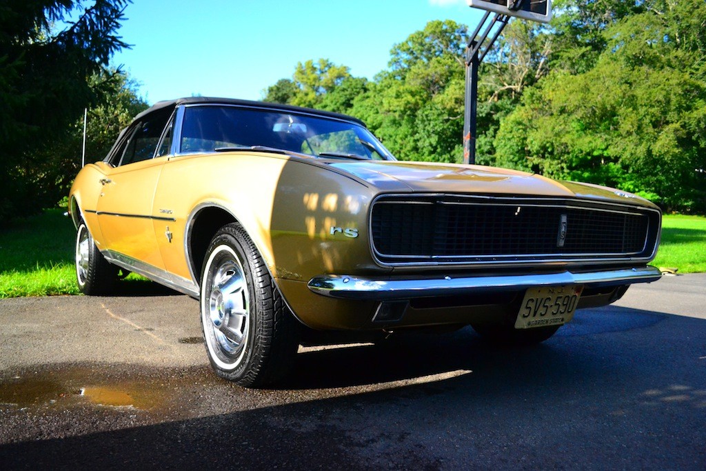 67_Camaro_151